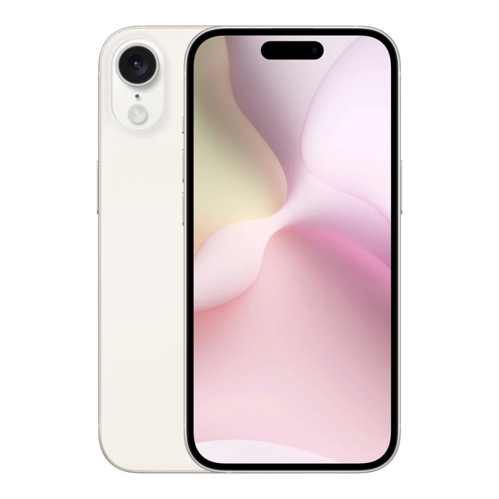 iphone se4